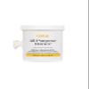 GiGi All Purpose Honee Microwave Kit for Hair Removal - Complete At-Home Waxing Kit with Applicators & Strips for Face, Body, Bikini, & Brazilian, 1 Pack view 3