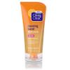 Clean & Clear Morning Burst Oil-Free Exfoliating Facial Scrub For All Skin Types, Vitamin-Enriched Daily Face Scrub to Cleanse & Exfoliate Dull Skin, Vitamin C & Ginseng, 5 fl. oz view 1