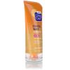 Clean & Clear Morning Burst Oil-Free Exfoliating Facial Scrub For All Skin Types, Vitamin-Enriched Daily Face Scrub to Cleanse & Exfoliate Dull Skin, Vitamin C & Ginseng, 5 fl. oz view 3