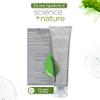 Exposed Skin Care, Acne Treatment Serum with 3.5% Benzoyl Peroxide  Lightweight Acne Spot Treatment  Quickly Clear Teen, Adult, Hormonal and Cystic Acne  Natural, Non-toxic and Cruelty Free view 4