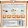 Aura Cacia Cinnamon and Ylang Ylang Aromatherapy Foam Bath, 2.5 Ounce -- 6 per case. view 2