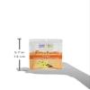 Aura Cacia Cinnamon and Ylang Ylang Aromatherapy Foam Bath, 2.5 Ounce -- 6 per case. view 3