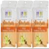 Aura Cacia Cinnamon and Ylang Ylang Aromatherapy Foam Bath, 2.5 Ounce -- 6 per case. view 4