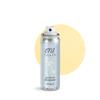 Era Beauty Spray On Makeup, SHIMMER - 24 KARAT, 1.5 Ounce view 1