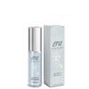 Era Beauty Spray On Makeup, SHIMMER - 24 KARAT, 1.5 Ounce view 2