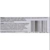 Aura Cacia Foam Bath, Patchouli and Sweet Orange, 2.5 Ounce view 2