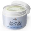 REVIVA LABS - Collagen Night Crme (2.oz) view 2