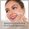 REVIVA LABS - Collagen Night Crme (2.oz) view 3