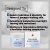 REVIVA LABS - Collagen Night Crme (2.oz) view 4