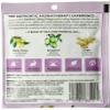 Aura Cacia Aromatherapy Mineral Bath Euphoria, 2.5 Ounce view 2