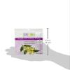 Aura Cacia Aromatherapy Mineral Bath Euphoria, 2.5 Ounce view 4