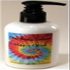 8 oz Hippie Chick Patchouli Shea Body Lotion view 1