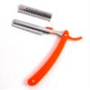 1 PC SALON HAIRDRESSING RAZOR -HAIR CUT THINNING, FEATHERING, TRIMMING, SHAVING view 1