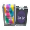 Lumiere Grande Color Eye Shadow view 1