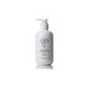 Ayur-Medic Lemongrass Cleansing Gel (8 oz) view 1