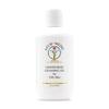 Ayur-Medic Lemongrass Cleansing Gel (8 oz) view 2