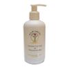 Calming Cleanse for Polysensitive Skin view 1