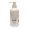 Calming Cleanse for Polysensitive Skin view 2