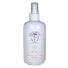 Ayur-Medic Vacha Toner for Dry Skin view 1