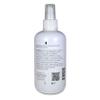 Ayur-Medic Vacha Toner for Dry Skin view 2