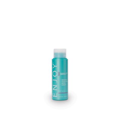 Enjoy Shine And Smooth 3.4 oz by Enjoy