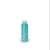 Enjoy Shine And Smooth 3.4 oz by Enjoy view 1