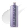 Enjoy Instant Reconstructing Conditioner for Damaged Hair, Lightweight Deep Moisturizing Conditioner with Keratin Amino Acids for Dry, Brittle, Over-Processed Hair, Color-Safe, 33 oz view 1
