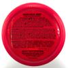 Magic Move Hard, for Coarse Hair (4.2 oz) view 2