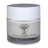 Ayur-Medic Neck and Chest Cream for All Skin Types view 1