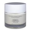 Ayur-Medic Neck and Chest Cream for All Skin Types view 2
