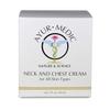 Ayur-Medic Neck and Chest Cream for All Skin Types view 3