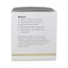 Ayur-Medic Neck and Chest Cream for All Skin Types view 4
