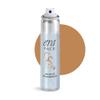 ERA Face spray makeup (R8 Amber, 2.25 oz) - airbrush foundation, everyday, buildable, professional spray on cosmetics by Era Beauty view 1