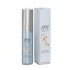 ERA Face spray makeup (R8 Amber, 2.25 oz) - airbrush foundation, everyday, buildable, professional spray on cosmetics by Era Beauty view 2