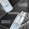 ERA Face spray makeup (R8 Amber, 2.25 oz) - airbrush foundation, everyday, buildable, professional spray on cosmetics by Era Beauty view 4