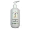 Ayur Medic Salicylic Wash (8 oz) view 1