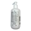 Ayur Medic Salicylic Wash (8 oz) view 2