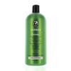 Zerran Botanum Shampoo, 32 Ounce view 1