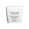 Leonor Greyl Paris - Masque Fleurs De Jasmin - Hydrating Hair Mask for Fine and Dry Hair - Gluten Free Moisturizing Deep Conditioning Hair Treatment Mask (7 Oz) view 1
