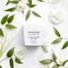 Leonor Greyl Paris - Masque Fleurs De Jasmin - Hydrating Hair Mask for Fine and Dry Hair - Gluten Free Moisturizing Deep Conditioning Hair Treatment Mask (7 Oz) view 2
