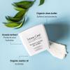 Leonor Greyl Paris - Masque Fleurs De Jasmin - Hydrating Hair Mask for Fine and Dry Hair - Gluten Free Moisturizing Deep Conditioning Hair Treatment Mask (7 Oz) view 4