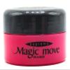 Magic Move - Hard - for Coarse Hair - 1.7 oz. view 1