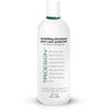 TRIDESIGN Hydrating Shampoo Color Treated Hair Care - 33.8 Fluid Ounce view 1