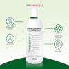 TRIDESIGN Hydrating Shampoo Color Treated Hair Care - 33.8 Fluid Ounce view 3