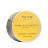 Deep Steep Sugar Scrub, Grapefruit Bergamot, 8 Ounce view 1