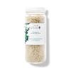 100% PURE Eucalyptus Sea Therapy Soak Bath Salts for Nourishing Skin, Relax Body & Mind Eucalyptus Essential Oils Home Spa Kit for Women & Men - 15 Oz view 1