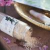 100% PURE Eucalyptus Sea Therapy Soak Bath Salts for Nourishing Skin, Relax Body & Mind Eucalyptus Essential Oils Home Spa Kit for Women & Men - 15 Oz view 3