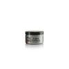 Black Magic Light Pomade 3.5oz view 1