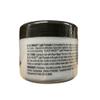 Black Magic Light Pomade 3.5oz view 2