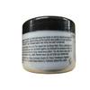 Black Magic Light Pomade 3.5oz view 3
